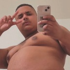 Onlyfans leaks jaeccubus 

 profile picture