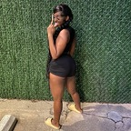 Onlyfans leaked jaechanell18 

 profile picture