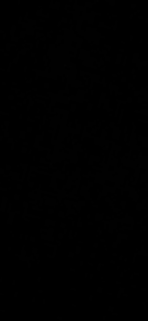 Header of jaechanell18