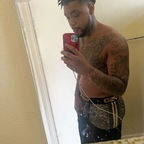 Download jaefyndagoat OnlyFans videos and photos for free 

 profile picture