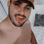 jaejoe (Jae Joe) free OnlyFans content 

 profile picture