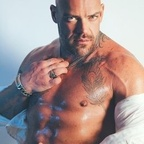 Download jaffaxxx1 OnlyFans leaks for free 

 profile picture