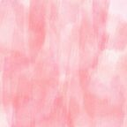 Download jafjp OnlyFans videos and photos for free 

 profile picture