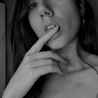 Free access to (jagda.lena) Leaked OnlyFans 

 profile picture