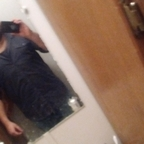 Onlyfans leaked jaguar 

 profile picture