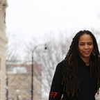 Onlyfans leak jahaira 

 profile picture