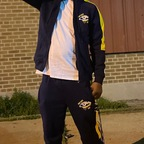 jahlildatrill (Jahlildatrill) free OnlyFans Leaked Content 

 profile picture