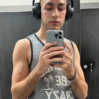 Onlyfans leak jahncarlospriv 

 profile picture