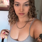 jaianabrynn (jaiana) free OnlyFans content 

 profile picture