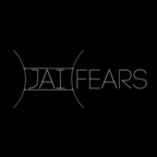 Free access to @jaifears Leaked OnlyFans 

 profile picture