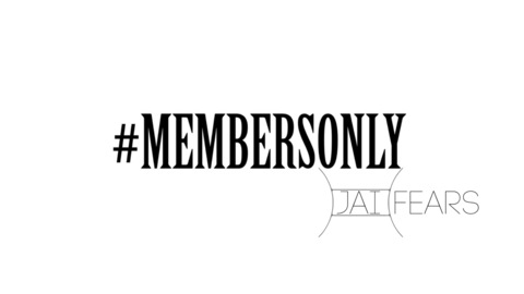 Header of jaifears