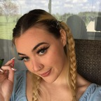 Download jails OnlyFans videos and photos for free 

 profile picture