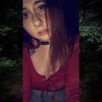 jaimi OnlyFans Leaked 

 profile picture