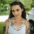 Download jainamarie OnlyFans content for free 

 profile picture