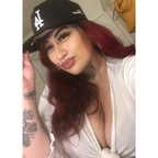 Free access to (@jairalove_) Leaks OnlyFans 

 profile picture