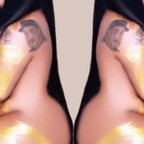 jaithedon OnlyFans Leak 

 profile picture