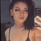 jai ♡ (@jaixrated) Leaked OnlyFans 

 profile picture