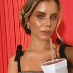 Onlyfans leaks jajaisdvhiai 

 profile picture