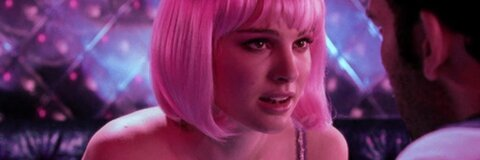 Header of jajaisdvhiai