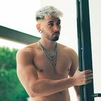 Onlyfans leak jajalex3 

 profile picture