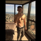 jake.m OnlyFans Leaked 

 profile picture