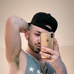 jake_baker54 OnlyFans Leaked Photos and Videos 

 profile picture
