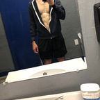 Free access to (jake_hun) Leaks OnlyFans 

 profile picture