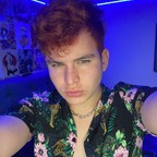 J A K E (jake_millerss) Leaks OnlyFans 

 profile picture
