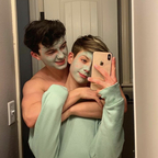 jakeandmickey OnlyFans Leaks 

 profile picture