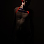 Free access to (@jakedanieltwink) Leaks OnlyFans 

 profile picture