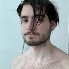 jakeinflorida OnlyFans Leaked 

 profile picture