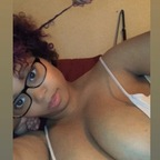 jakellymay20 OnlyFans Leak 

 profile picture