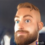 jakem806 (Jake) free OnlyFans Leaked Pictures & Videos 

 profile picture