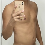 Onlyfans leak jakemontero 

 profile picture