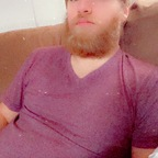 Download jakeohpaul OnlyFans content for free 

 profile picture