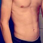 Free access to (@jakeonof00) Leaked OnlyFans 

 profile picture