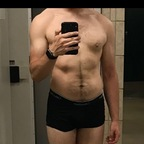 Jake @jakeorion Leaks OnlyFans 

 profile picture