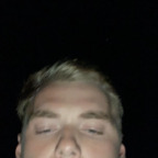 Download jakesween OnlyFans leaks for free 

 profile picture