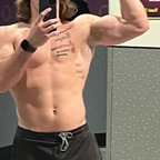 Onlyfans leaks jakethebeefcak3 

 profile picture