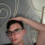 jakethebottomx OnlyFans Leaked Photos and Videos 

 profile picture