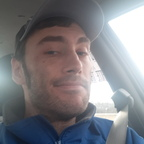 jakethegainer OnlyFans Leak 

 profile picture