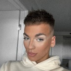 Free access to jakeytho Leak OnlyFans 

 profile picture