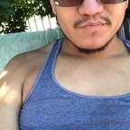 Onlyfans leaked jakieboo16 

 profile picture