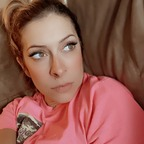 Download jakiemarie OnlyFans videos and photos for free 

 profile picture