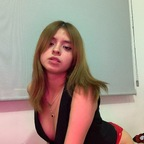 jakimb5 OnlyFans Leaked Photos and Videos 

 profile picture