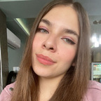 jakistrauss (Jacqueline Strauss) OnlyFans Leaks 

 profile picture