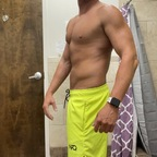 Jakob_Tyler_ jakob_tyler_69 Leak OnlyFans 

 profile picture
