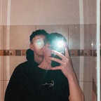 jakobkissmerlin (jakobkissmerlin) free OnlyFans Leaks 

 profile picture