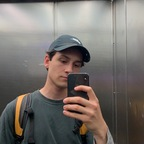 jakobprn (Jakob) free OnlyFans Leaked Videos and Pictures 

 profile picture