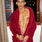 Download jaksonvalverde OnlyFans videos and photos for free 

 profile picture